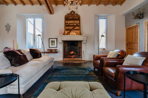 Частный Дом, Lagrasse, Aude