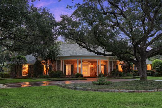 voordelig naaimachine Hoeveelheid geld Texas luxe huizen en exclusief ontroerend goed te koop in de staat Texas |  LuxuryEstate.com