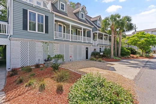 Apartment for sale in Saint Simons Island