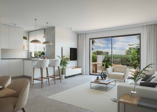 Apartment in San Cristóbal de La Laguna, Province of Santa Cruz de Tenerife