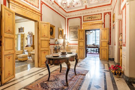 Appartement in Pisa, Province of Pisa