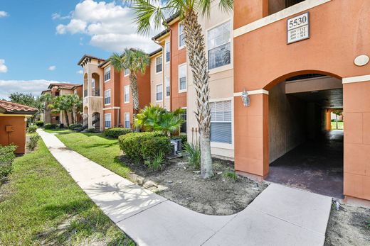 Apartment in Orlando, Orange County