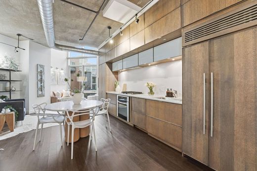 Apartment in Washington, Washington County