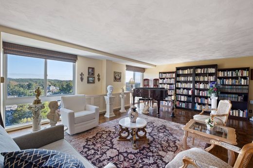 ﺷﻘﺔ ﻓﻲ Wilmington, New Castle County