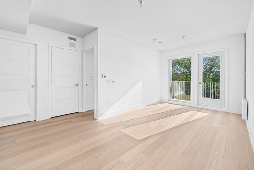 Apartamento - Le Plateau-Mont-Royal, City of Montréal