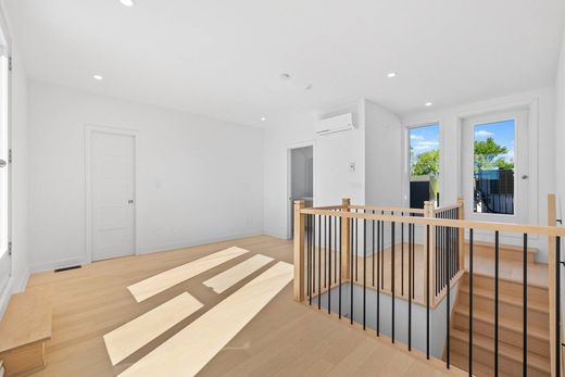 Διαμέρισμα σε Μόντρεαλ, City of Montréal