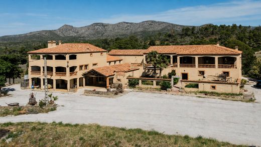 Maison individuelle à Perpignan, Pyrénées-Orientales