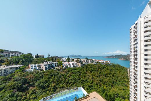 Piso / Apartamento en Repulse Bay, Southern