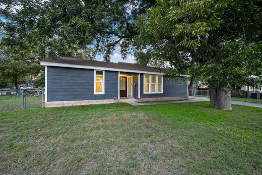 Casa en New Braunfels, Comal County