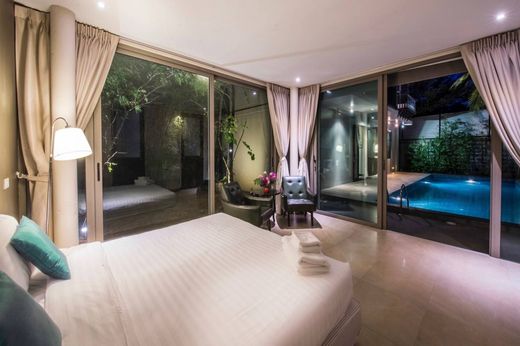 Villa in Phuket, Phuket Province