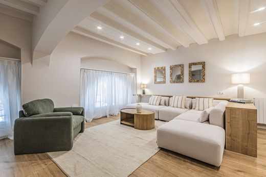 Apartment in Barcelona, Province of Barcelona