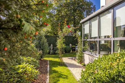 Luxus-Haus in München, Upper Bavaria