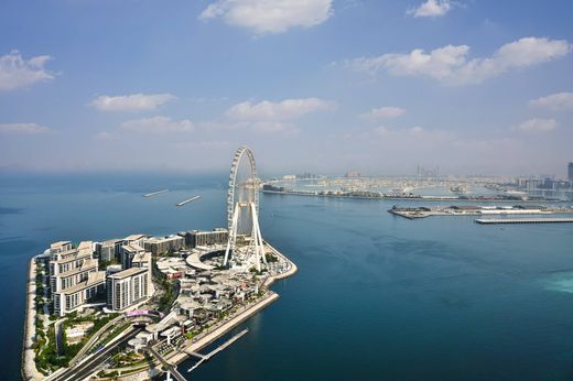 Appartamento a Dubai