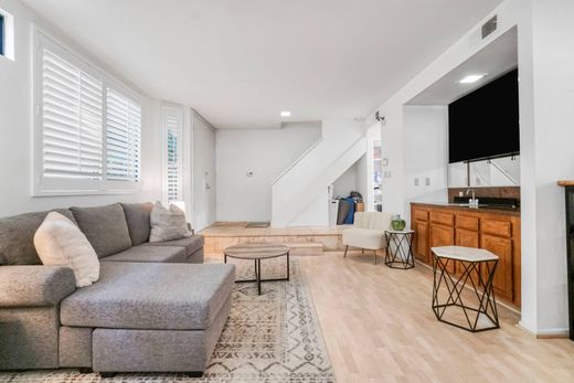 Apartment in Santa Monica, Los Angeles County