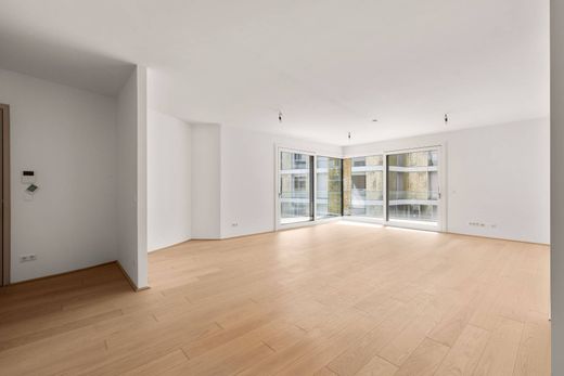 Appartement in Wenen, Wien Stadt