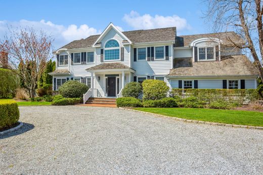 Detached House for rent per month in Southampton