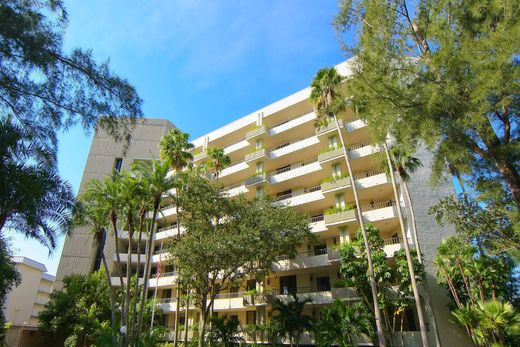 Apartment in Sarasota, Sarasota County