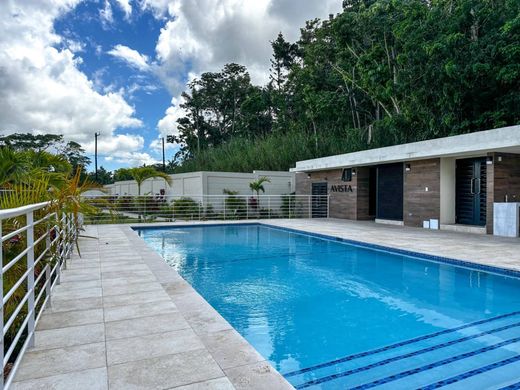 套间/公寓  Mandeville, Mandeville Proper