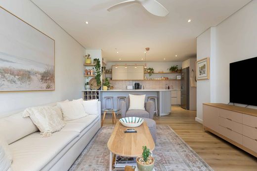 套间/公寓  開普敦, City of Cape Town