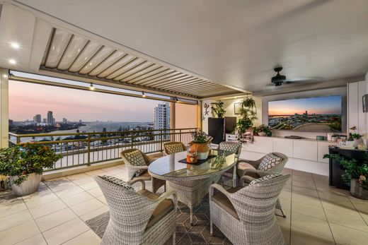 Appartement in Gold Coast, State of Queensland