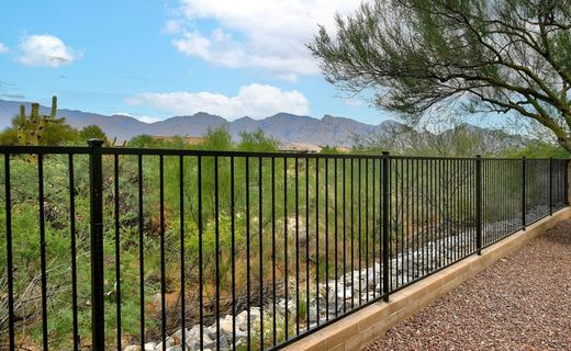 Detached House in Oro Valley, Pima County
