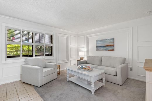 Apartment in Naples, Collier County
