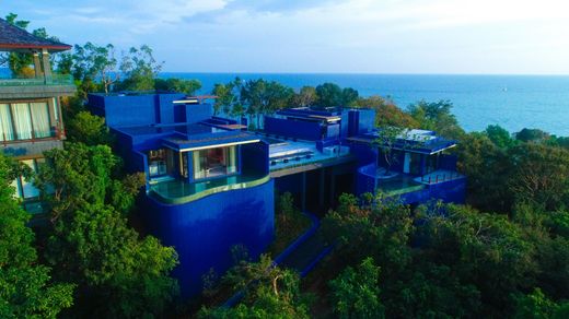 Villa - Mueang Phuket, Phuket Province