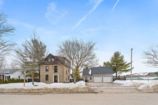 Casa en Erin, Ontario