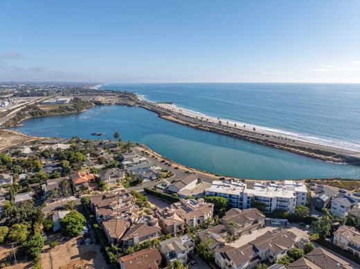 Appartement à Carlsbad, Comté de San Diego