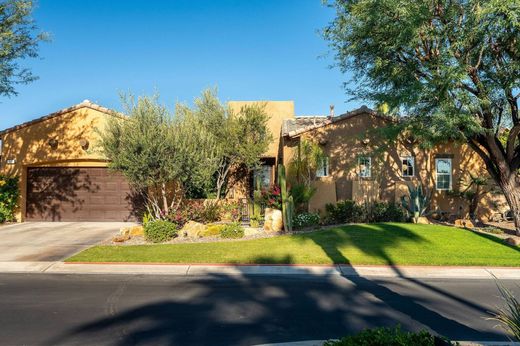 Detached House in Rancho Mirage, Riverside County