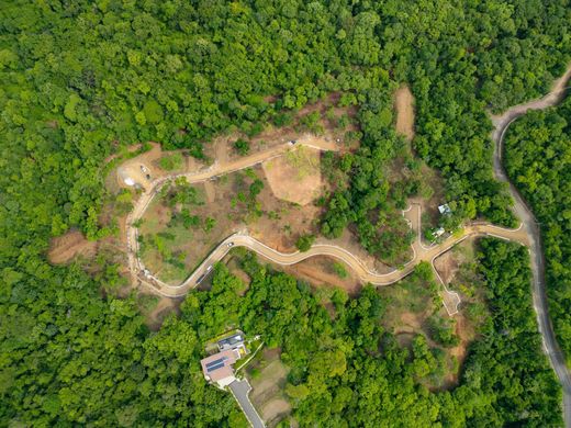 Land in Santa Cruz, Provincia de Guanacaste
