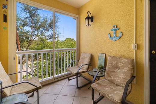 Βίλα σε Seminole, Pinellas County