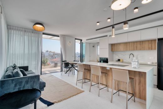 Apartment in Tel Aviv Yaffo, Tel Aviv