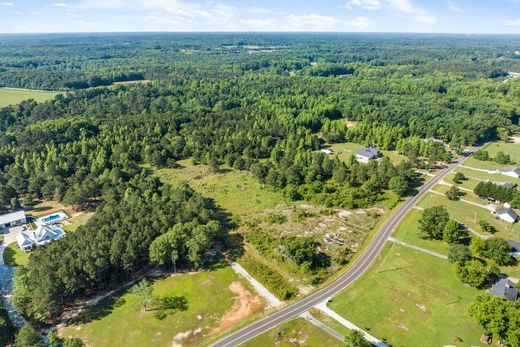 Terreno en Loganville, Walton County