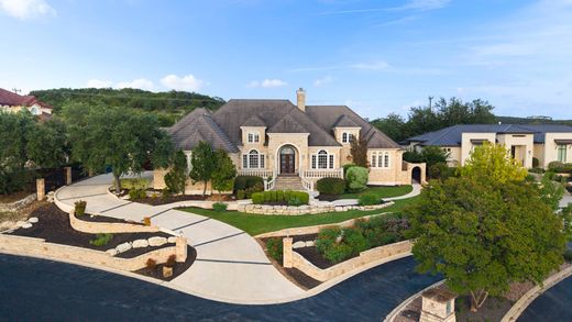 Detached House in San Antonio, Bexar County