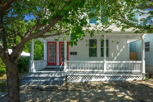 Casa de luxo - Hudson, Columbia County