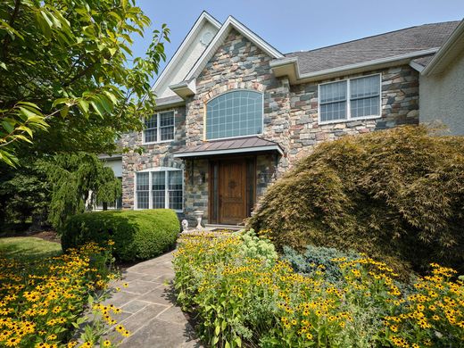 Casa en Doylestown, Bucks County