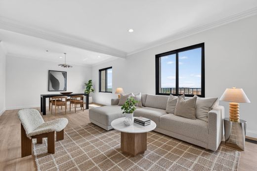 Appartement à Clayton, Comté de Saint Louis