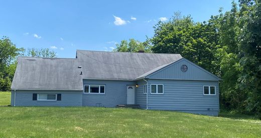 Detached House in Great Neck, Nassau County