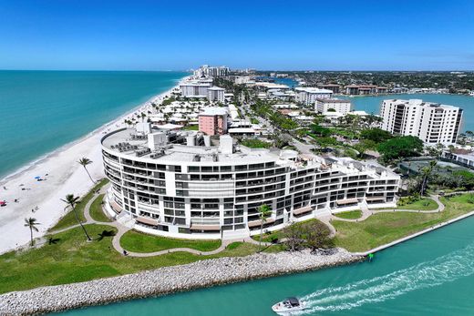 Apartament w Naples, Collier County