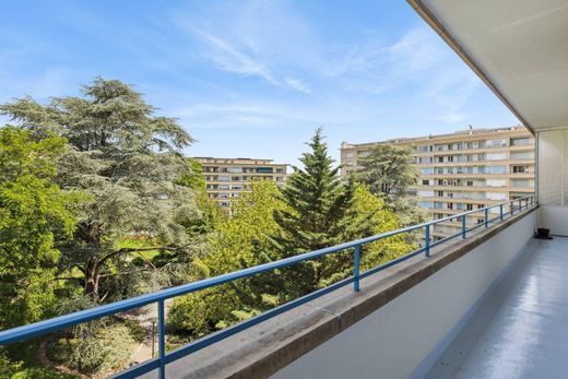 套间/公寓  日内瓦, Geneva