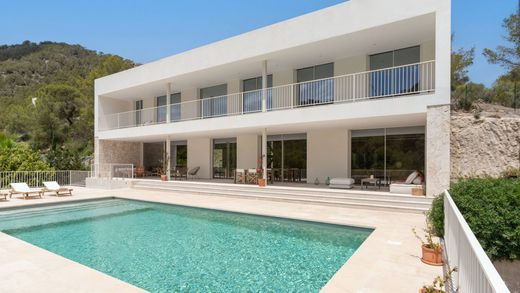 Maison individuelle à Palma de Majorque, Province des Îles Baléares