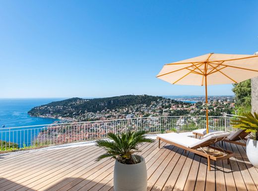Apartment in Villefranche-sur-Mer, Alpes-Maritimes