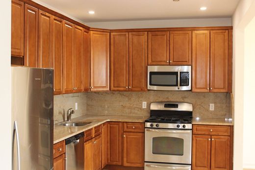 Luxury home in Brooklyn, Kings County
