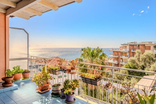 Apartment in Sanremo, Provincia di Imperia