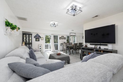 Casa de luxo - Toms River, Ocean County