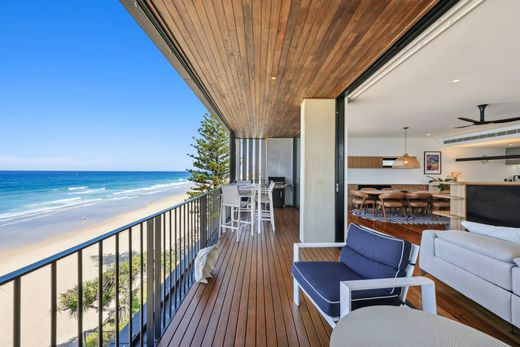 Apartment in Gold Coast, Queensland