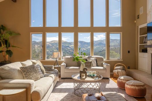 Casa Unifamiliare a Salinas, Monterey County