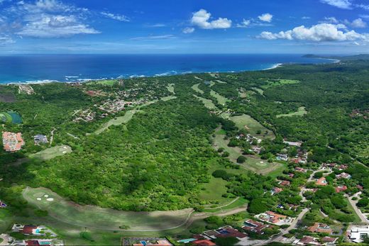 Land in Tamarindo, Santa Cruz