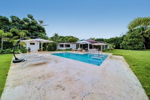 独立式房屋  La Romana, Provincia de La Romana